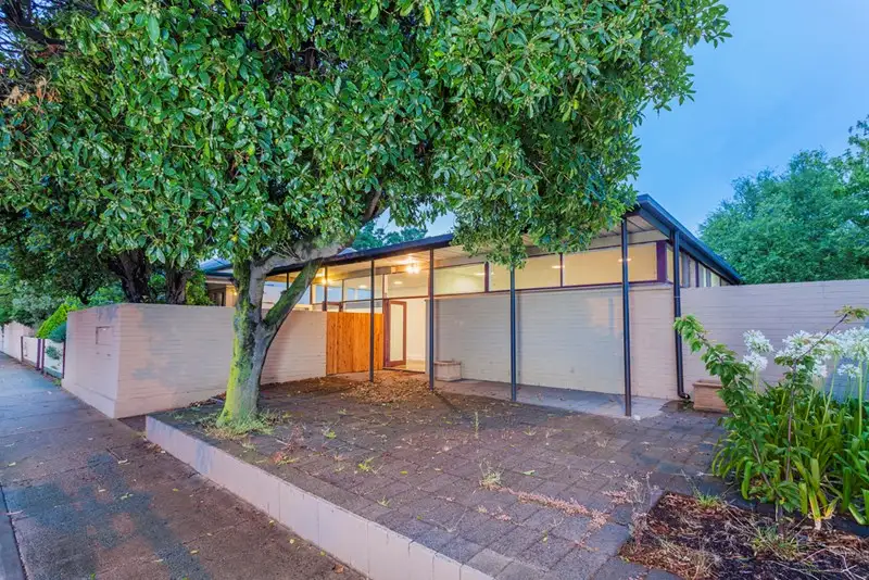 Main view of Homely house listing, 276 Latrobe Terrace, Newtown VIC 3220
