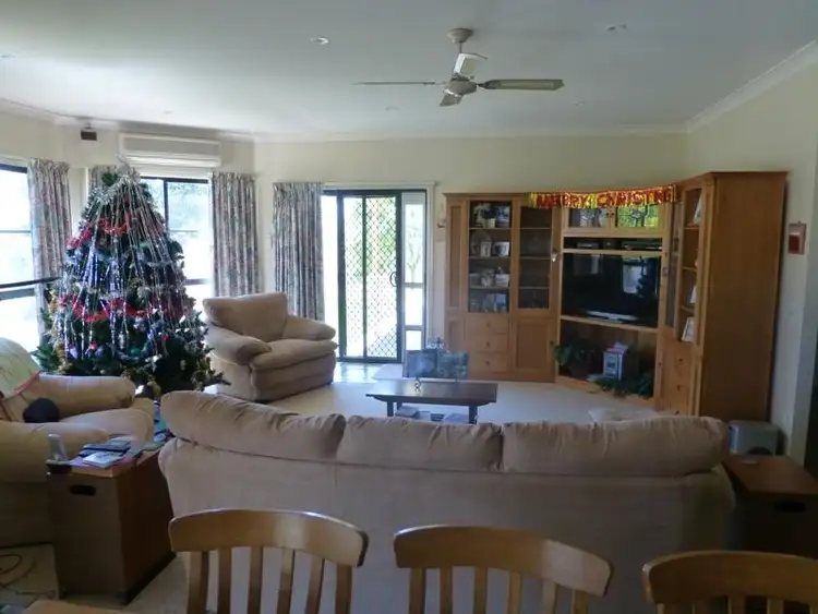 Seventh view of Homely house listing, Address available on request