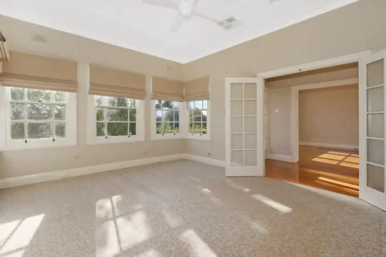 Fifth view of Homely house listing, 88 Hunter Street, Rutherglen VIC 3685
