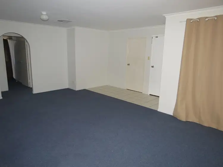 Sixth view of Homely house listing, 56 Bonython Drive, Emerald QLD 4720