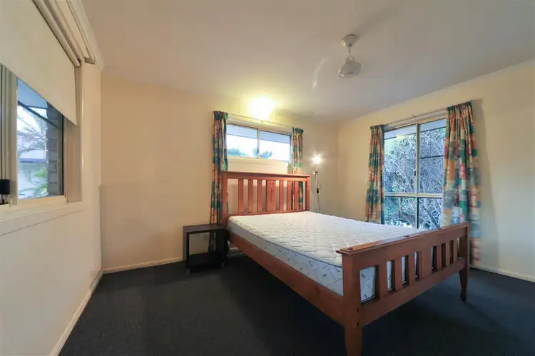 Seventh view of Homely unit listing, 1/10 Erromango Drive, Jubilee Pocket QLD 4802