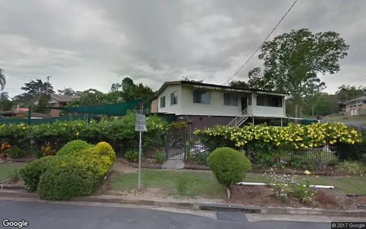 18 Pylara Crescent, Ferny Hills QLD 4055
