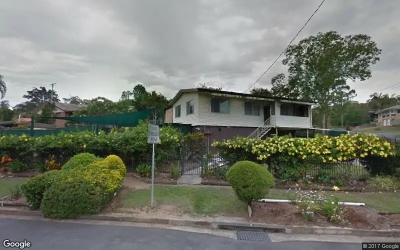 Main view of Homely house listing, 18 Pylara Crescent, Ferny Hills QLD 4055