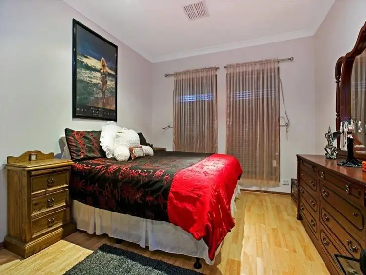 Fifth view of Homely house listing, 71 The Avenue, Athol Park SA 5012