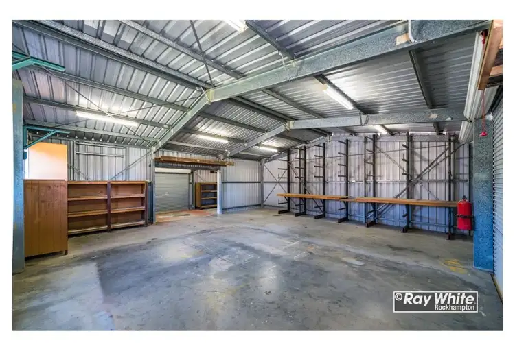 Seventh view of Homely house listing, 32 EMMERSON Drive, Glenlee QLD 4711