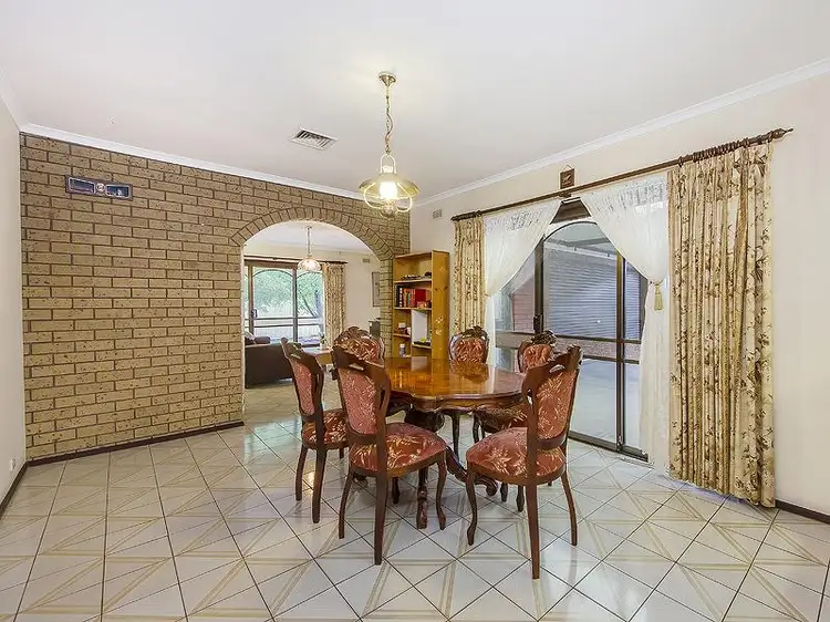 Seventh view of Homely house listing, 304 Sunshine Avenue, Keilor Downs VIC 3038