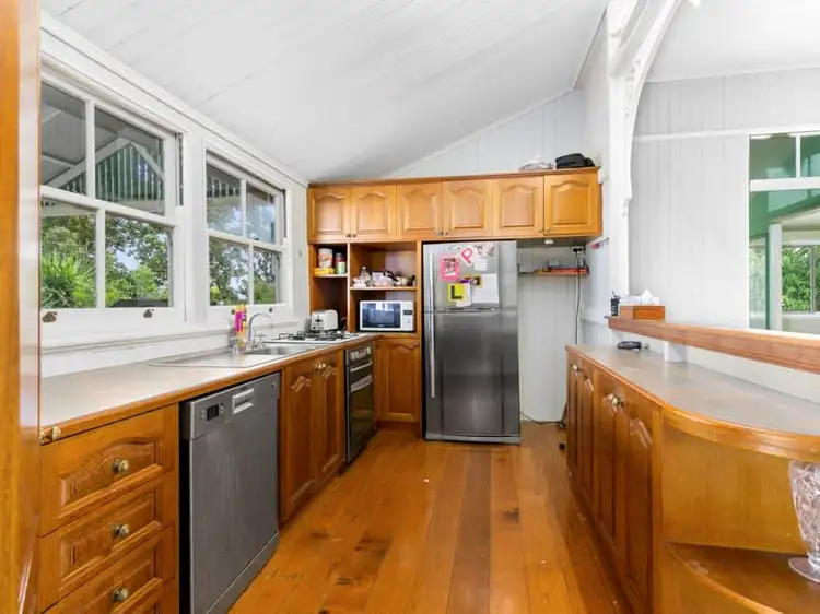 Third view of Homely house listing, 53 Queen Street, Goodna QLD 4300