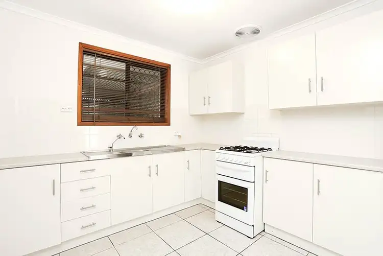 Main view of Homely house listing, 50 Shepherdson Road, Parafield Gardens SA 5107