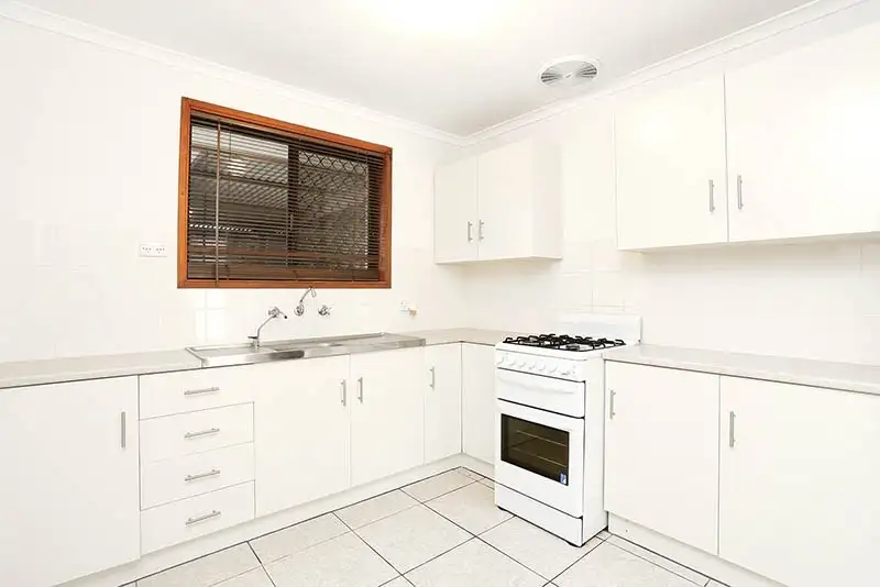 Main view of Homely house listing, 50 Shepherdson Road, Parafield Gardens SA 5107