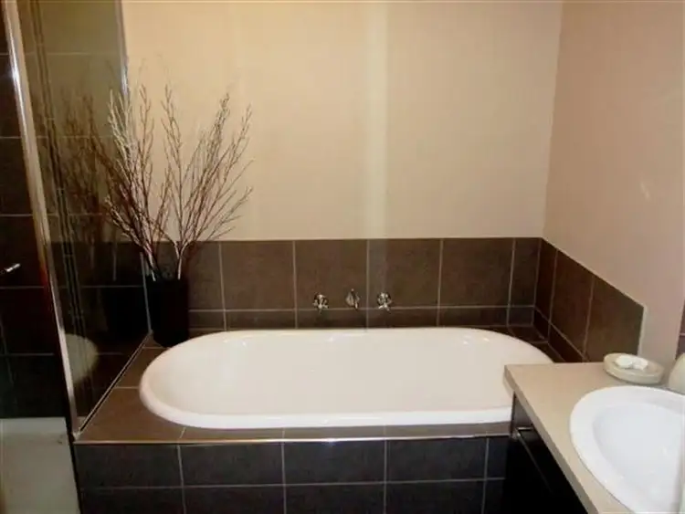 Fourth view of Homely house listing, 23 Robert Drive, Cowes VIC 3922