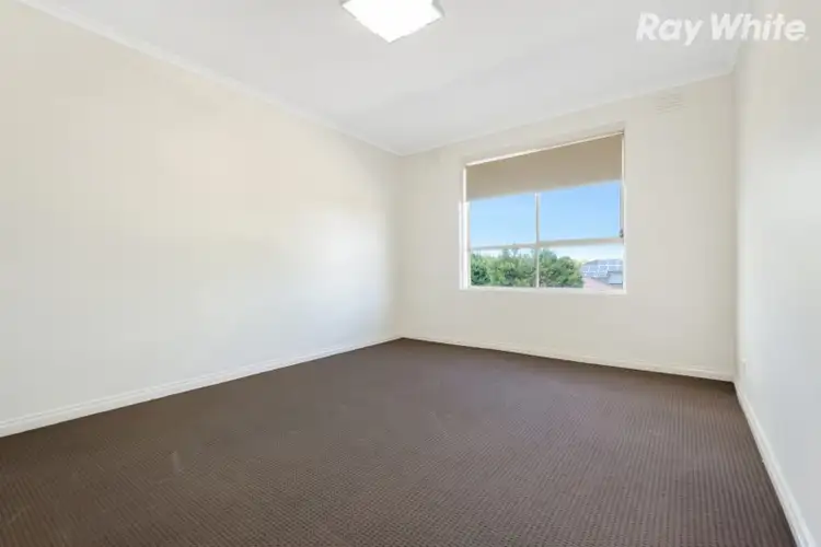 Sixth view of Homely unit listing, 5 Wardale Road, Springvale South VIC 3172