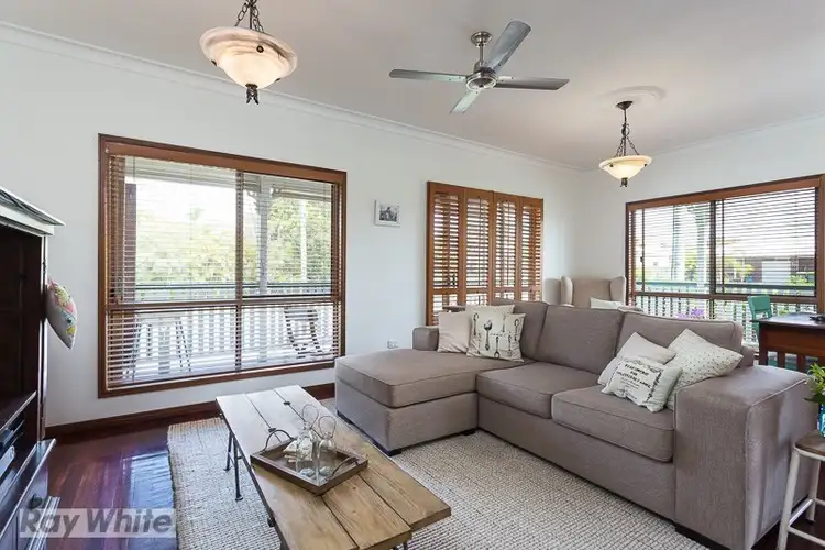 Fourth view of Homely house listing, 64 Riesling Street, Thornlands QLD 4164