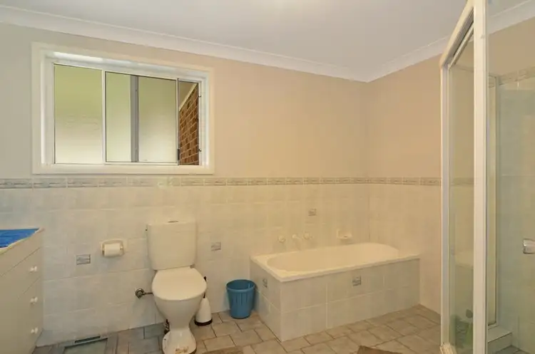 Seventh view of Homely house listing, 48 Ulster Avenue, Warilla NSW 2528