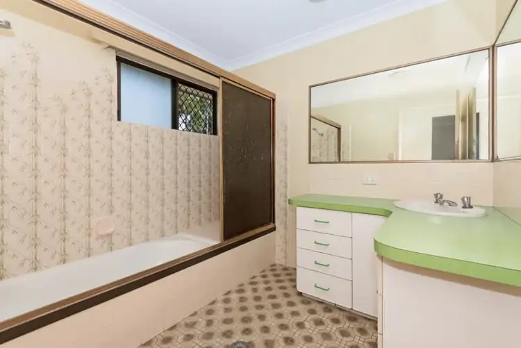 Sixth view of Homely house listing, 13 Nonda Street, Kirwan QLD 4817