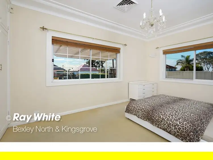 Fourth view of Homely house listing, 17 Highland Road, Peakhurst NSW 2210