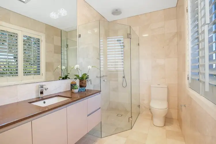 Sixth view of Homely house listing, 14 Allison Avenue, Lane Cove NSW 2066