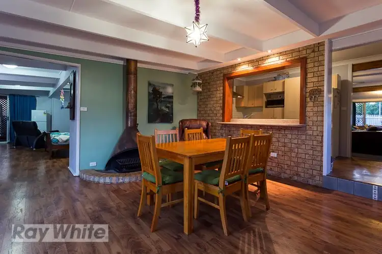 Sixth view of Homely house listing, 28 Link Road, Victoria Point QLD 4165