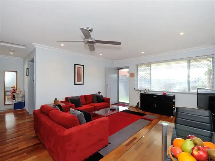 5/32-34 Mckenzie Road, Shoalwater WA 6169