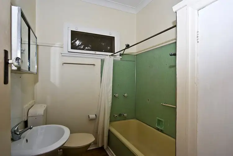 Seventh view of Homely house listing, 46 Joyce Street, South Toowoomba QLD 4350