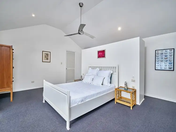 Fifth view of Homely house listing, 15 Woodlands Avenue, Edge Hill QLD 4870
