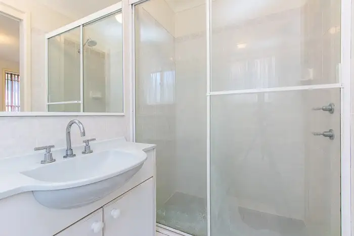 Fourth view of Homely house listing, 75 Myles Avenue, Warners Bay NSW 2282