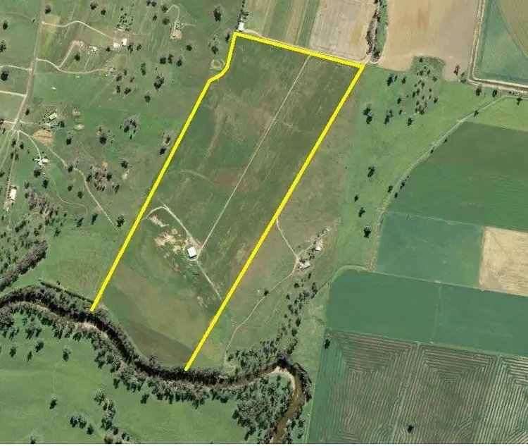 Fourth view of Homely rural property listing, 160-162 Cultowa Road, Cowra NSW 2794
