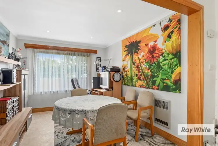 Sixth view of Homely house listing, Address available on request