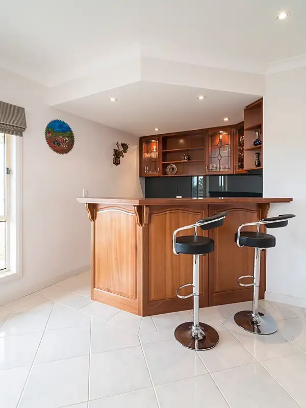 Sixth view of Homely house listing, 69 Trainers Wy, Strathalbyn SA 5255