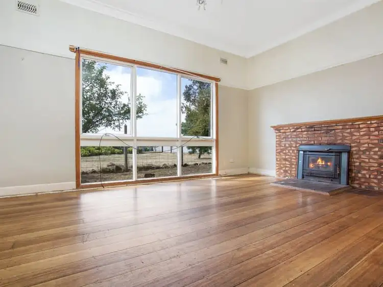Fourth view of Homely house listing, 16 Chatsworth Road, Derrinallum VIC 3325