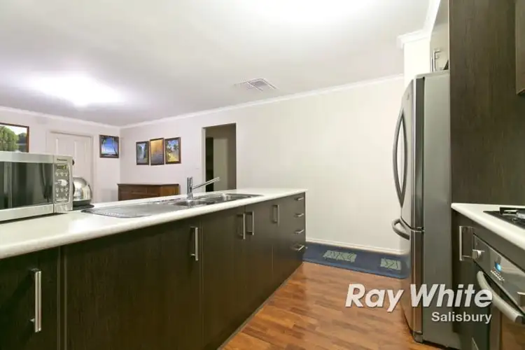 Fifth view of Homely house listing, 647 Stebonheath Road, Andrews Farm SA 5114