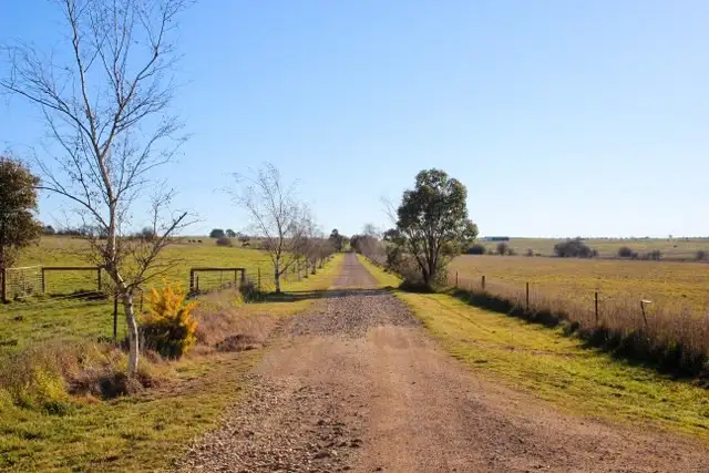 Fourth view of Homely rural property listing, Address available on request