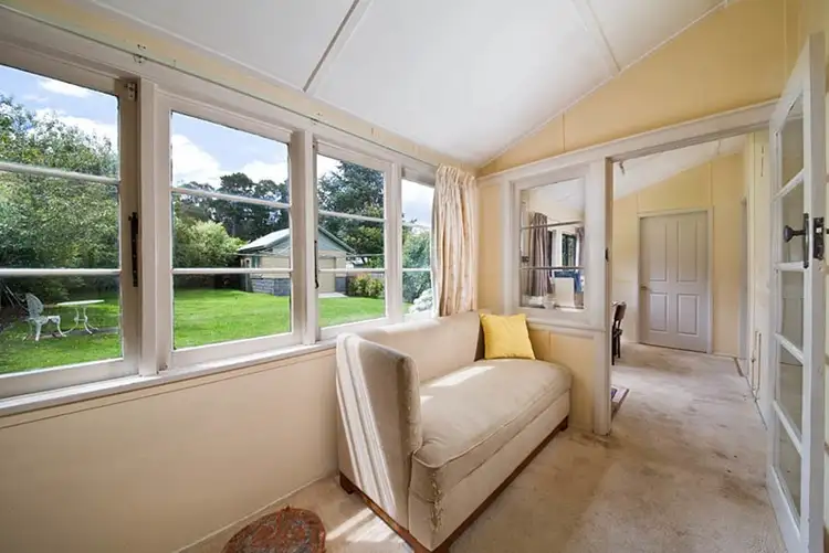 Third view of Homely house listing, 2 Sheila Street, Medlow Bath NSW 2780