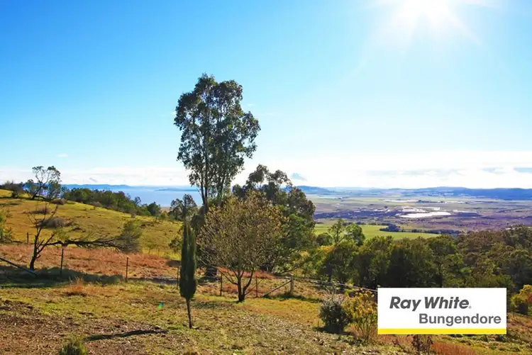 Second view of Homely house listing, 39 Bede Road, Bywong NSW 2621