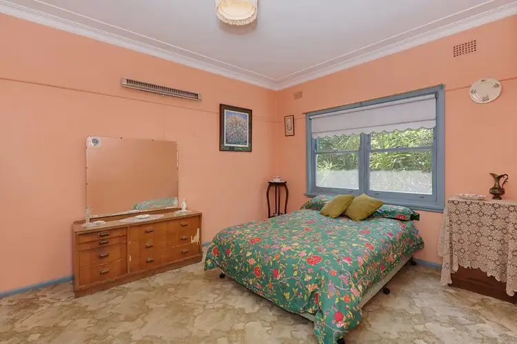 Sixth view of Homely house listing, 8 Berowra Road, Mount Colah NSW 2079