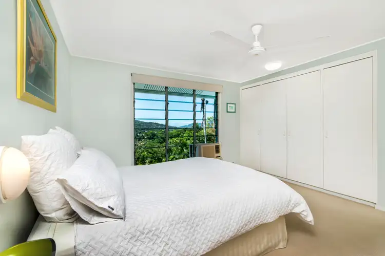 Fourth view of Homely house listing, 3 Aldinga Close, Whitfield QLD 4870