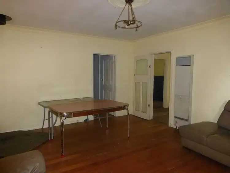 Seventh view of Homely house listing, 90 Goulburn Road, Echuca VIC 3564