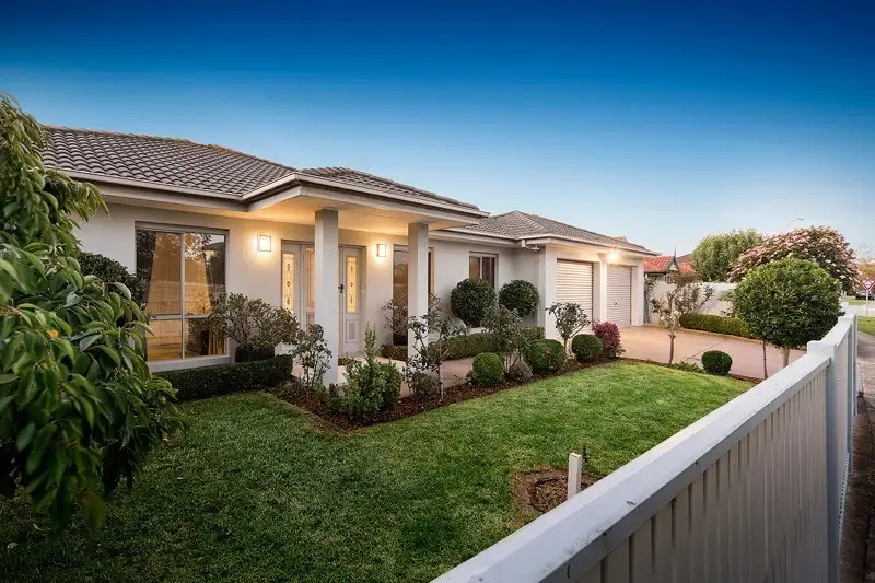 Main view of Homely house listing, 23 Governor Arthur Drive, Patterson Lakes VIC 3197