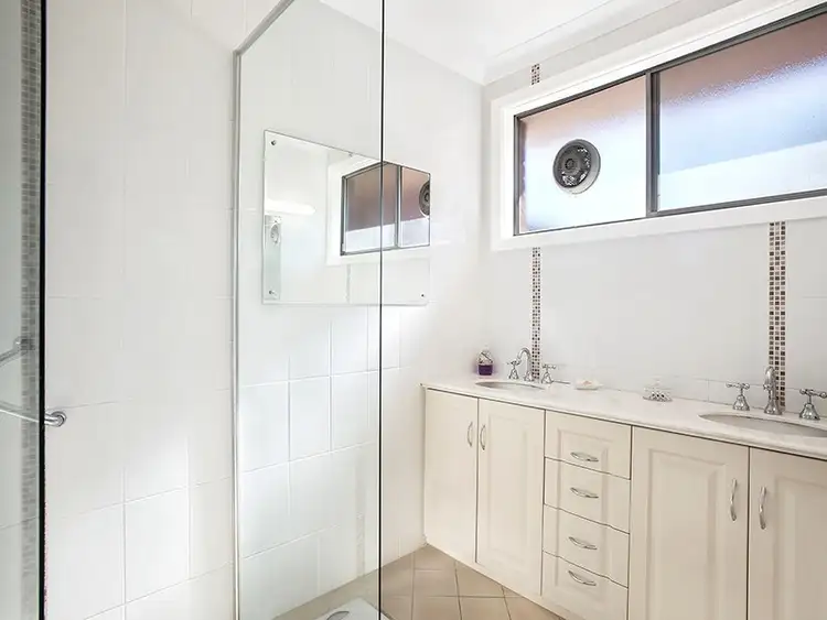 Fourth view of Homely house listing, 89A Port Hacking Road, Sylvania NSW 2224