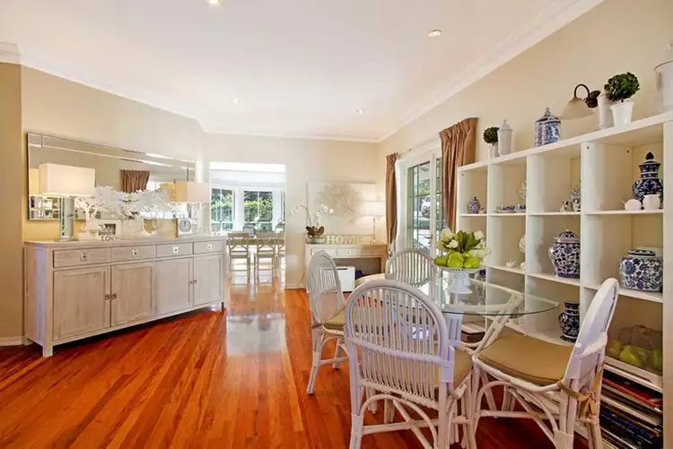 Sixth view of Homely house listing, 33 Burralow Road, Kurrajong Heights NSW 2758