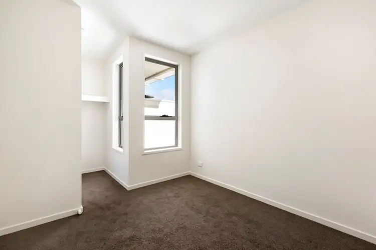 Sixth view of Homely apartment listing, 109/1A Vivien Street, Bentleigh East VIC 3165