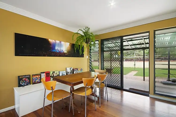 Fifth view of Homely house listing, 22 Cudgen Road, Kingscliff NSW 2487