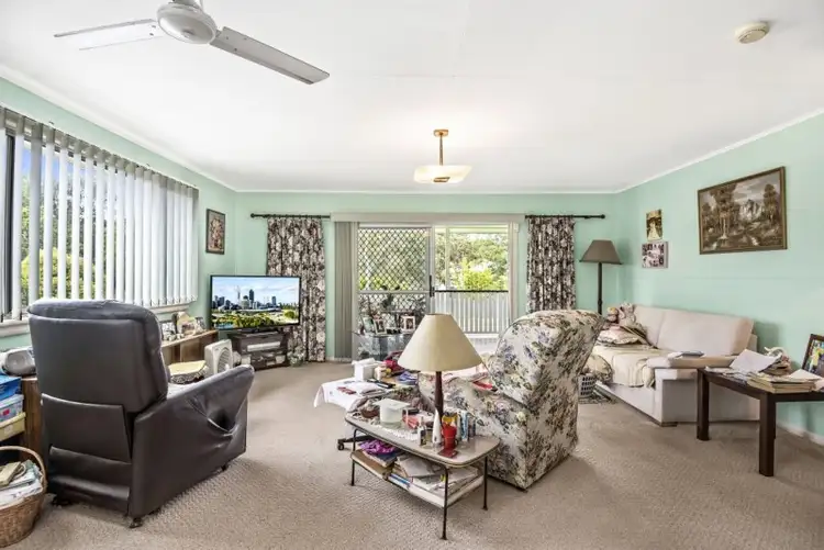 Seventh view of Homely house listing, 38 Ocean Drive, Chinderah NSW 2487