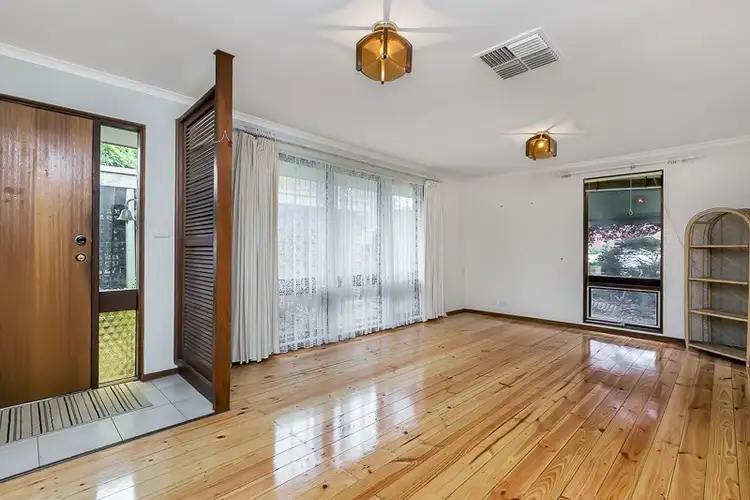 26 The Lane, O'halloran Hill SA 5158
