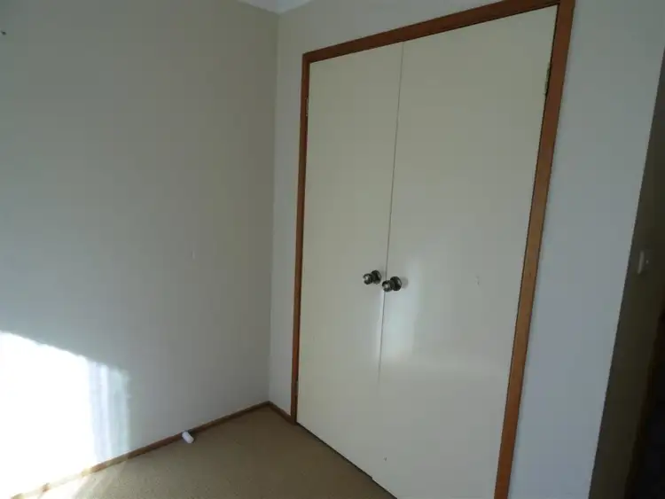 Third view of Homely house listing, 16 Lawson Street, Parkes NSW 2870