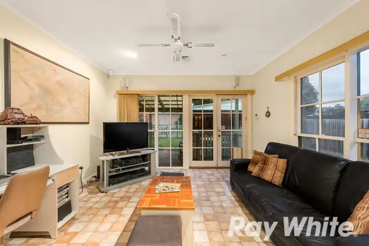 Seventh view of Homely house listing, 42 Pendle Street, Box Hill VIC 3128