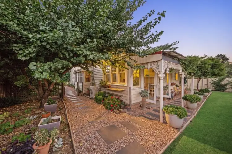Third view of Homely house listing, 52 High Street, Heathcote VIC 3523