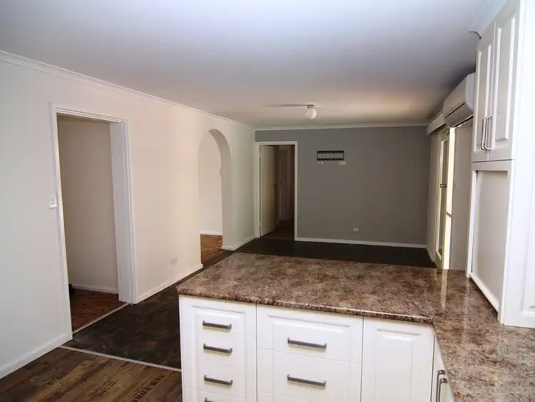 Third view of Homely house listing, 7 McLeod Street, Cobdogla SA 5346