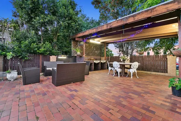 Third view of Homely house listing, 178 Cornwall Street, Greenslopes QLD 4120