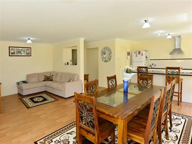 Sixth view of Homely house listing, 933 Flagstone Creek Road, Mount Whitestone QLD 4344