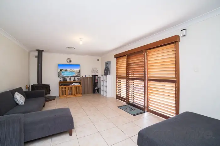 Third view of Homely house listing, 3 Joyce Street, Floraville NSW 2280
